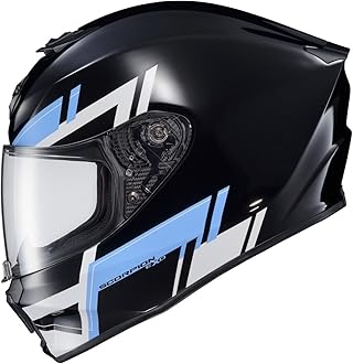 スキー・スノーボードアクセサリー SCORPION EXO-CX950  スキー・スノーボードアクセサリー SCORPION EXO-CX950 snow